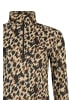Protest " PRTVessy in Bamboo Beige