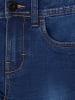 name it Jungen Denim-Jeans in Skinny Fit 104
