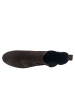 LLOYD Chelsea Boot Umi in Braun