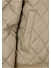 Urban Classics Bombers - Blousons in khaki