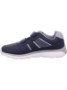 Lico Slipper in blau