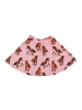 Walkiddy Rock Graceful Horses-Skirt