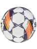 Select Select Brillant Super TB FIFA Quality Pro V24 Ball in Weiß