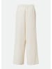 comma Hose in 8103_beige