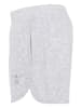 Chiemsee Shorts in Grau