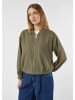 comma Jacke für Damen in uni