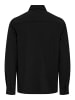 ONLY & SONS Overshirt in Black