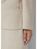 s.Oliver Outdoor-Mantel in 93X2_beige