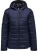 Hummel Hummel Jacke Hmlnorth Multisport Damen in MARINE