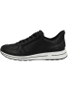 ara Sneaker low Osaka XT in schwarz