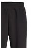Jack & Jones Hose 'Bill' in schwarz