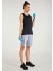 Venice Beach Tanktop VB Whyona in Schwarz