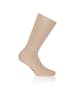 Rohner Socken 2er Pack in Beige