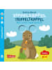 Carlsen Buch - Baby Pixi (unkaputtbar) 113: Zippelzappel Trippeltrappel