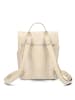 Zwei Mademoiselle MR8 - Rucksack 29 cm (cord-wood) in cord-creme