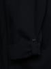 Marie Lund Blusenshirt in schwarz