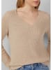 s.Oliver Strickpullover  in  81W8_beige
