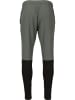 Endurance Tights Jeen in 3067 Urban Chic