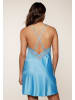 Linga Dore Kleidchen in Bonnie blue