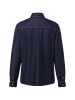 Mos Mosh Bluse MMNatalie in dark stone