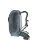 Deuter Rotsoord 25+5 Liter Fahrradrucksack in graphite-shale