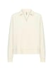 soyaconcept Pullover SC-BANU in 1620 CREAM