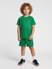 Hummel Verstellbare Taille Hmlpromo Kinder in JELLY BEAN