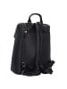PICARD Luis City Rucksack II Leder 27 cm in cafe