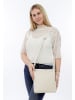EMILY & NOAH Umhängetasche E&N Hyeres RUE 09 in beige