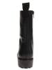 Vagabond Stiefel Kenova  in Schwarz