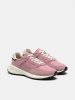 HOFF Sneaker in rosa