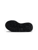 Hummel Elastische Schnürsenkel Sneaker Actus Tr Lebensstil Kinder in BLACK/BLACK