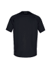 Under Armour Tech™ 2.0 T-Shirt in Schwarz