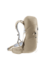 Deuter AC Lite 24 Wanderrucksack in alu greystone