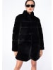 Wittchen Polyester jacket in Black