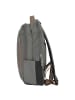 Wenger City Upgrade 16" - Rucksack 41 cm (grey) in grau