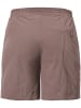 Schöffel Shorts "Shorts Style Gharra WMS" in twilight mauve