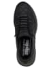 Skechers Sneakers Low Skechers Slip-ins: Contour Foam - Cozy Fit in schwarz