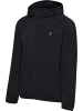 Hummel Windbreaker Hmlpulse Herren in BLACK