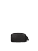 Momodesign  Clutch in BLACK
