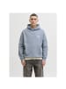 Jack & Jones Sweatshirt in tradewinds