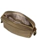 Bogner Umhängetasche Maggia Lidia XSHZ in Khaki