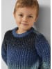 s.Oliver Strickpullover  in  59X2_navy