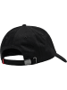 Hummel Hummel Cap Hmllegacy Unisex Erwachsene Atmungsaktiv in BLACK