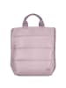 Jost Kaarina X-Change Bag XS - Rucksack 37 cm in lilac