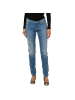 Armani Jeans Jeans in Blue