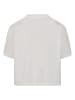 Urban Classics Urban Classics Hemden in white