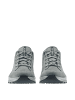 LOWA Sneaker in grau