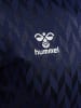 Hummel Hummel T-Shirt Hmlmatch Erwachsene in MARINE