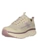 Endurance Sneaker Salia in 1106 Oatmeal